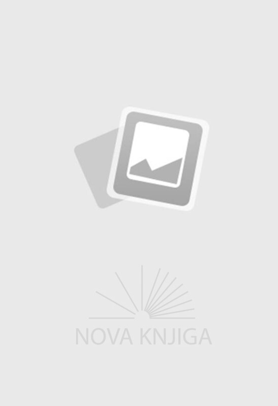 CRNA GORA TURISTIČKI VODIČ